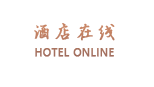 深圳大梅沙芭堤雅酒店